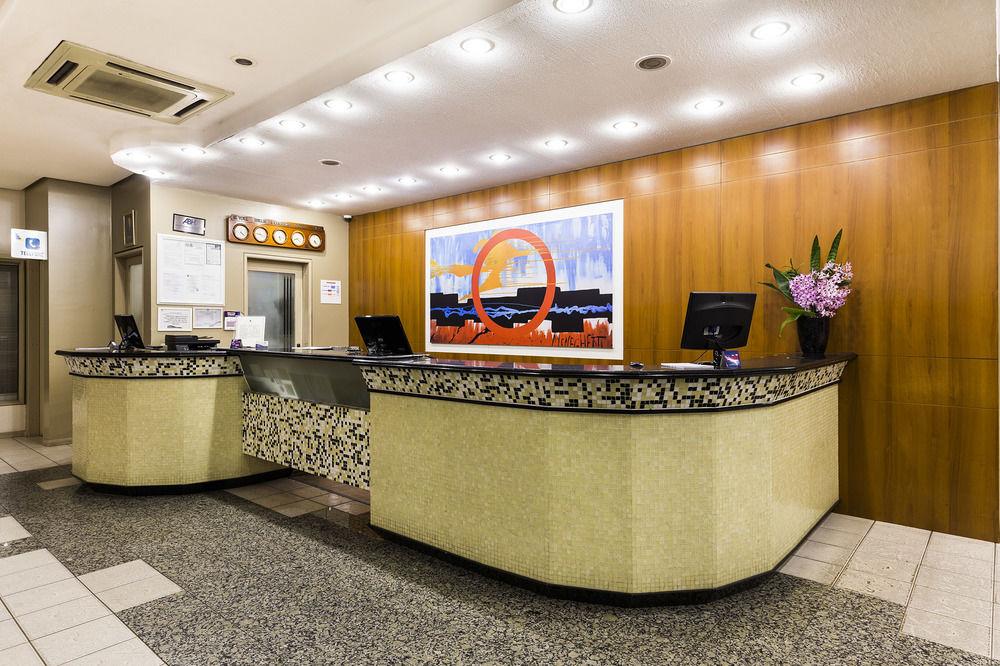 Hotel Plaza Camboriu Balneário Camboriú Exterior foto