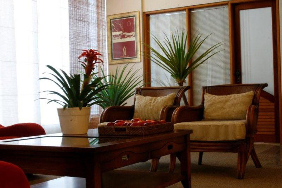 Hotel Plaza Camboriu Balneário Camboriú Exterior foto